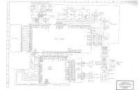Fender MI-CHROMA-Polaris - Schematics